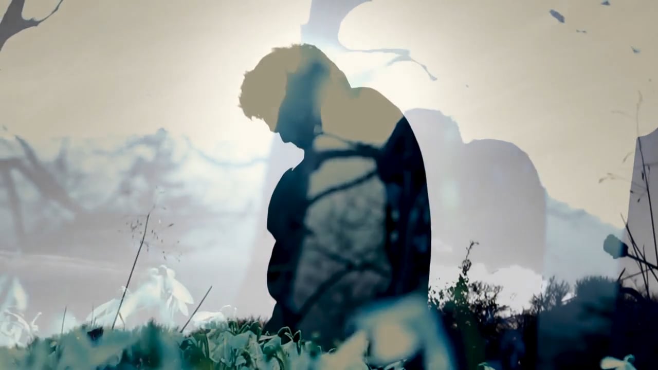 the-burying-party-on-vimeo