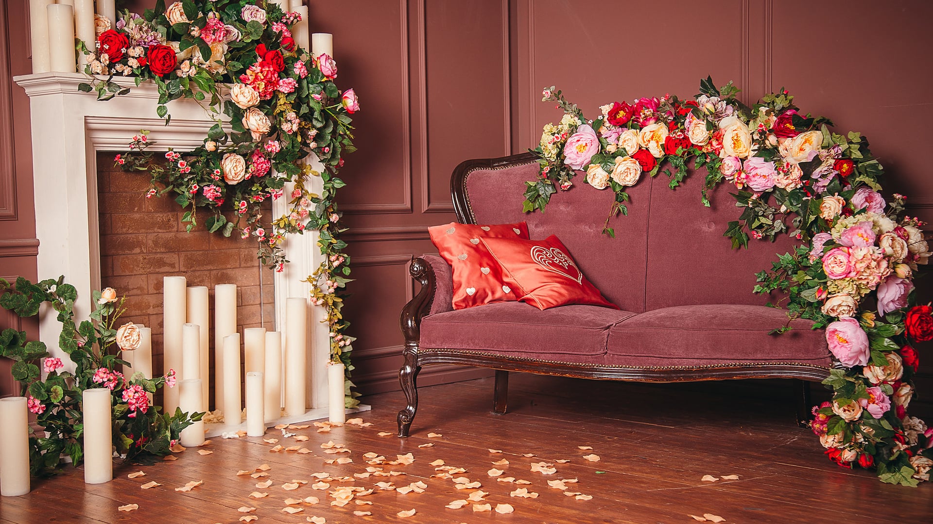 Made-in-The-Cotswolds-Elitonia