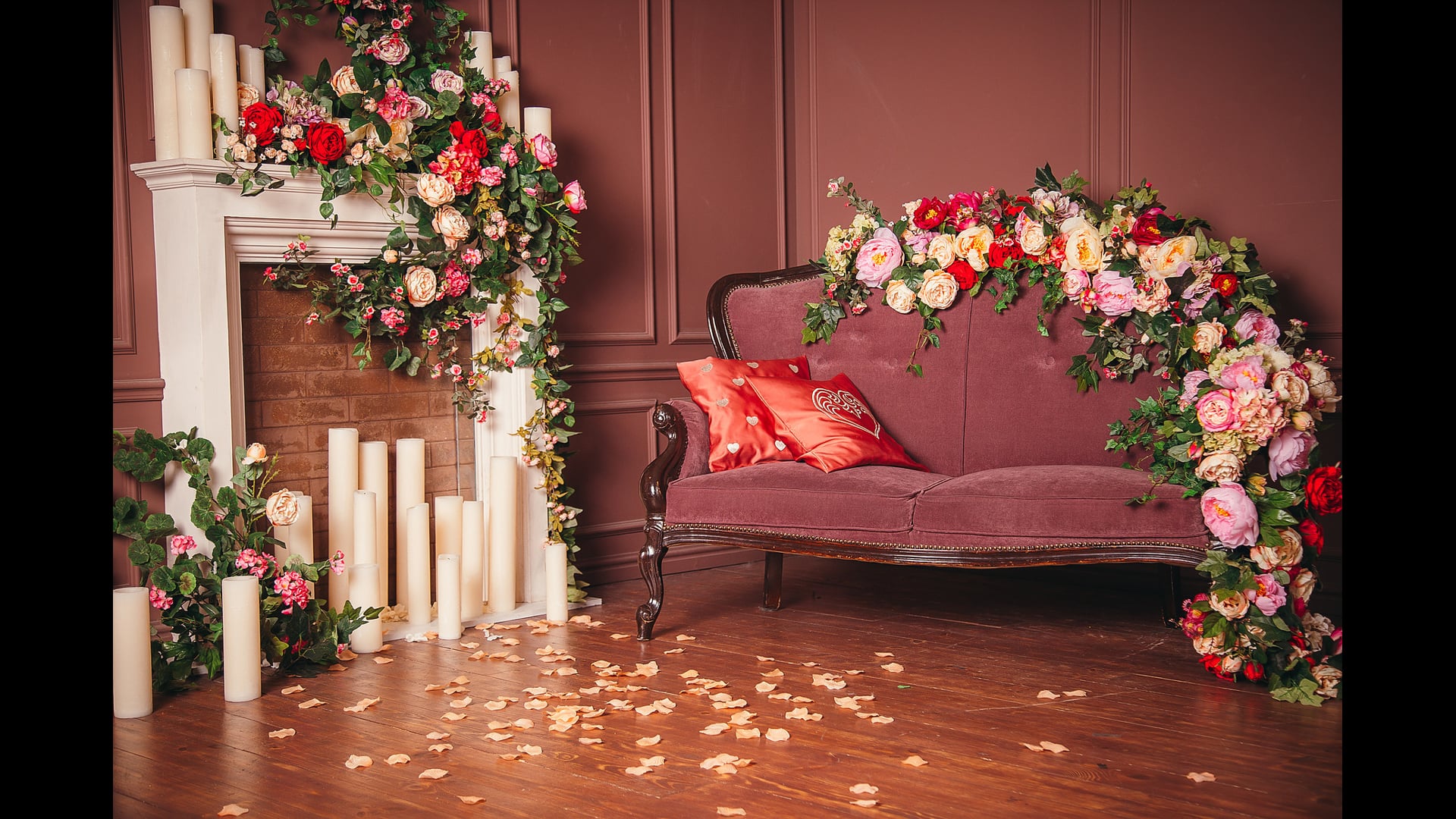 Made-in-The-Cotswolds-Elitonia