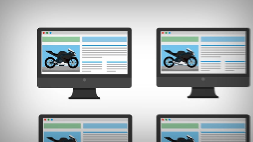 vimeo-video-thumbnail