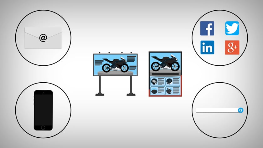 vimeo-video-thumbnail