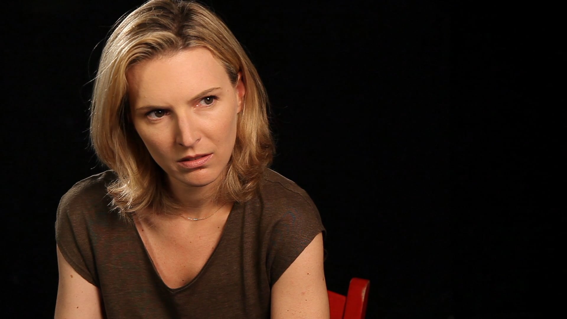 Elodie ROUPRET on Vimeo