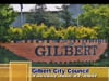 Gilbert June 27 17