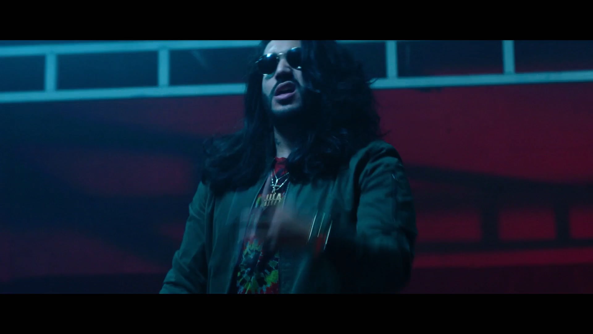 Watch Eskeerdo - Bitta on our Free Roku Channel