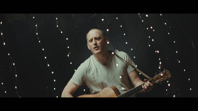 Music Videos John Haesemeyer - Maybe If I Try