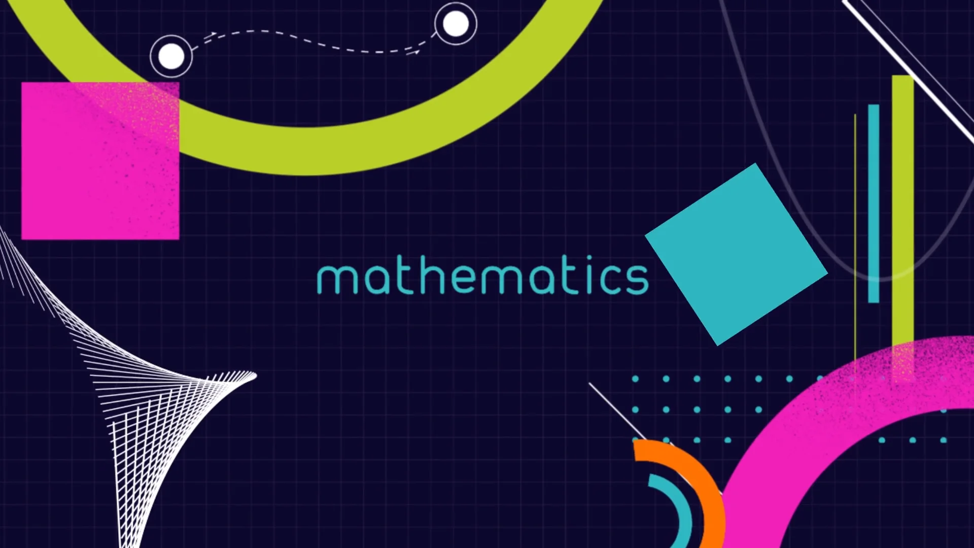 Math 8A: Course Introduction on Vimeo