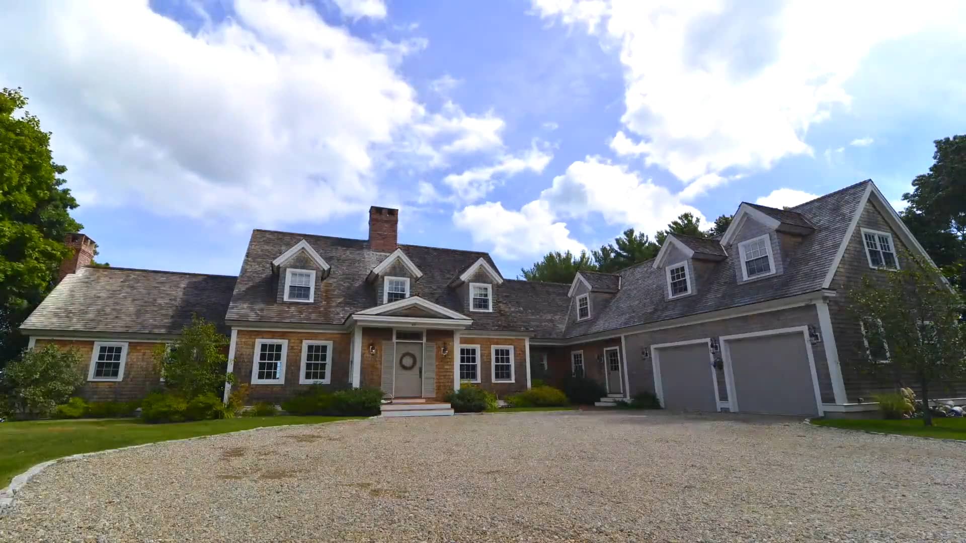 69 Abrams Hill Road, Duxbury, MA 02332 on Vimeo
