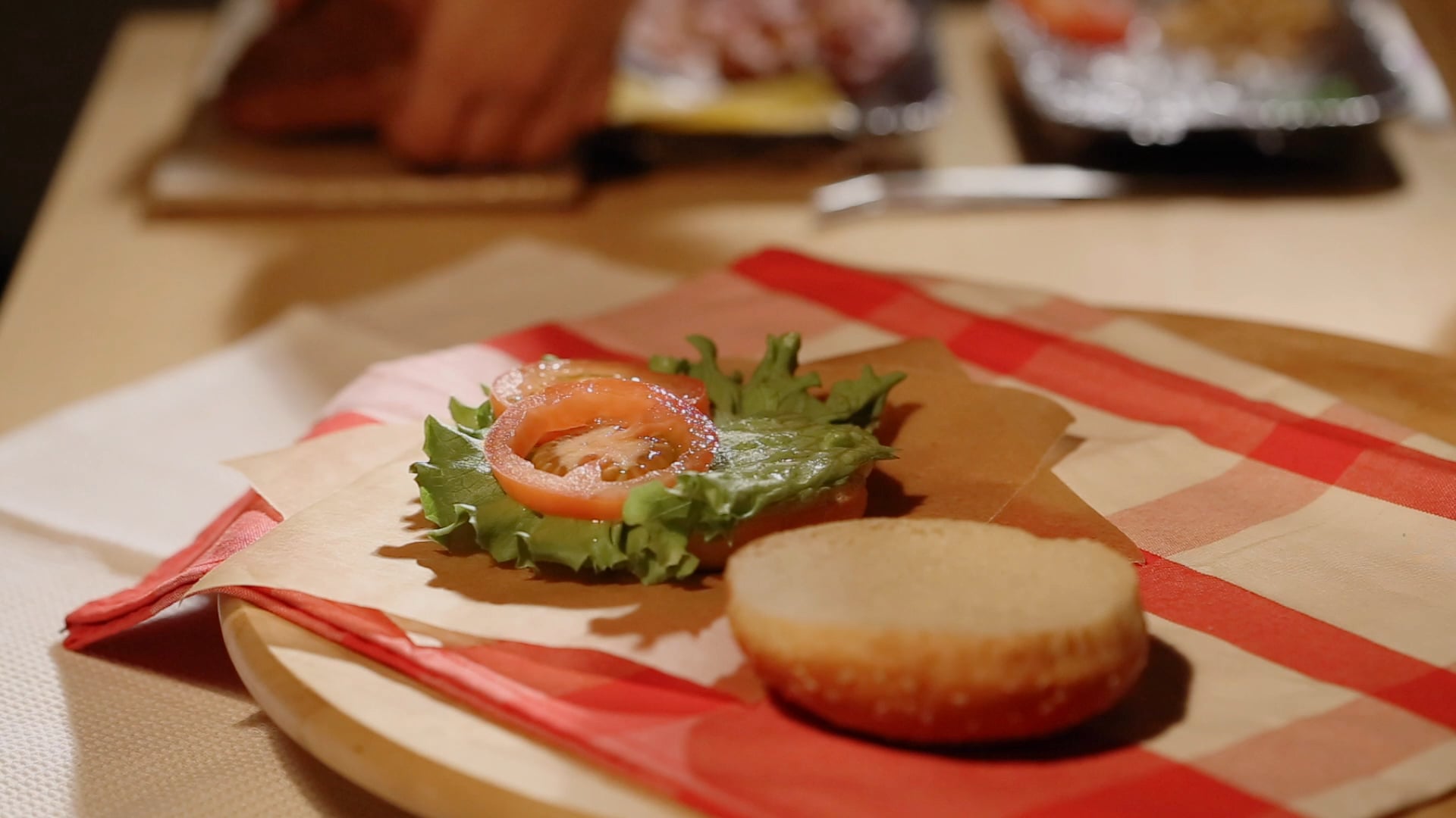 Video Promocional_Universidade Lusofona