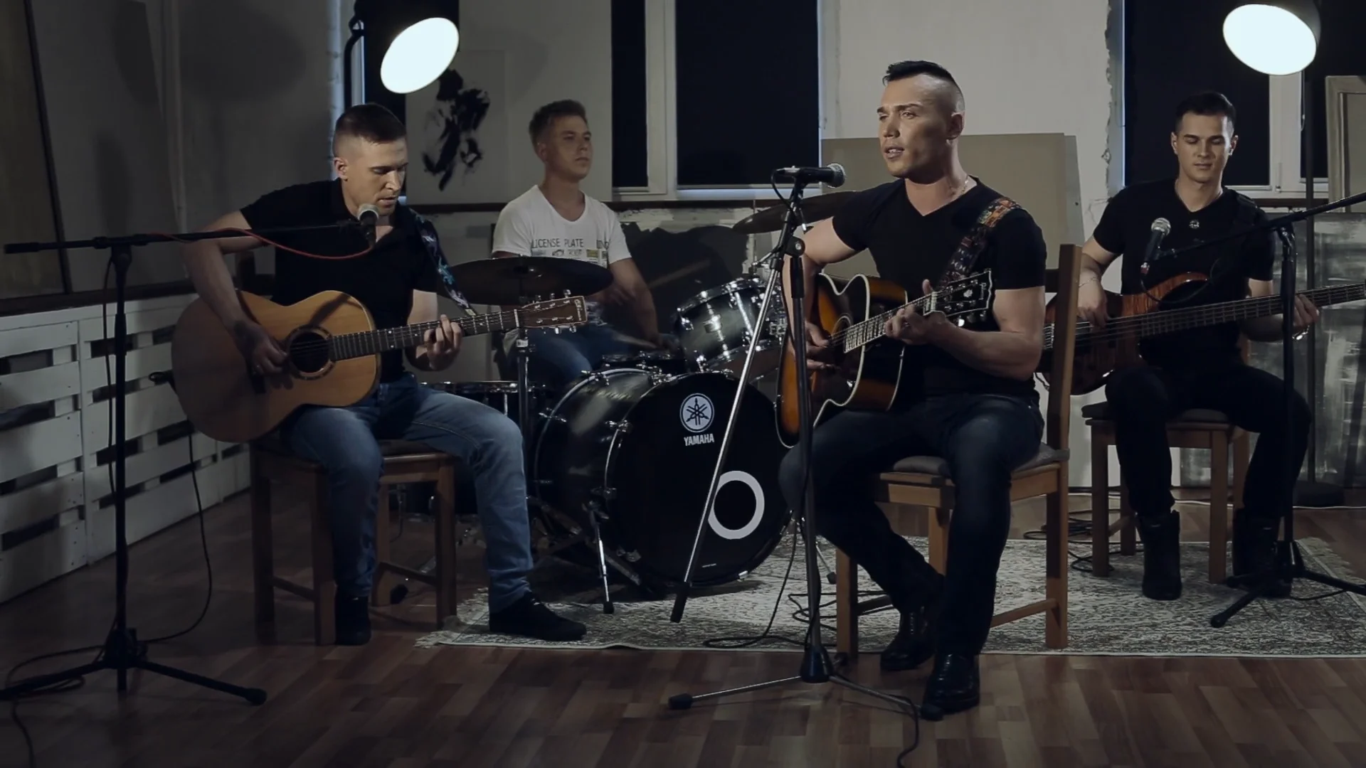 Здравствуй, мама сержант. Лимит army группа. Здравствуй, мама сержант. Лимит army группа. Limit army гоп стоп.