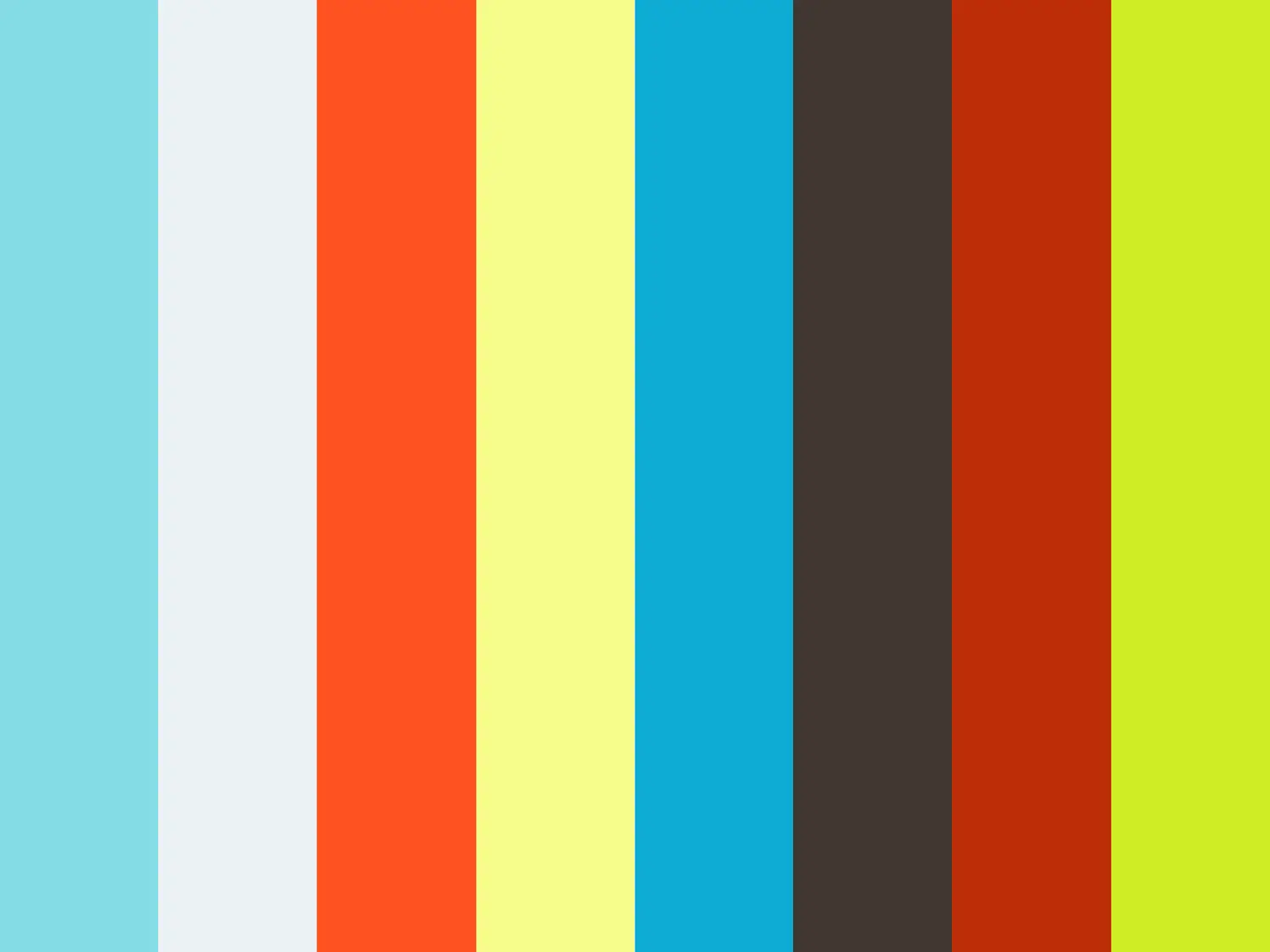 Applicate Against Time, 2017