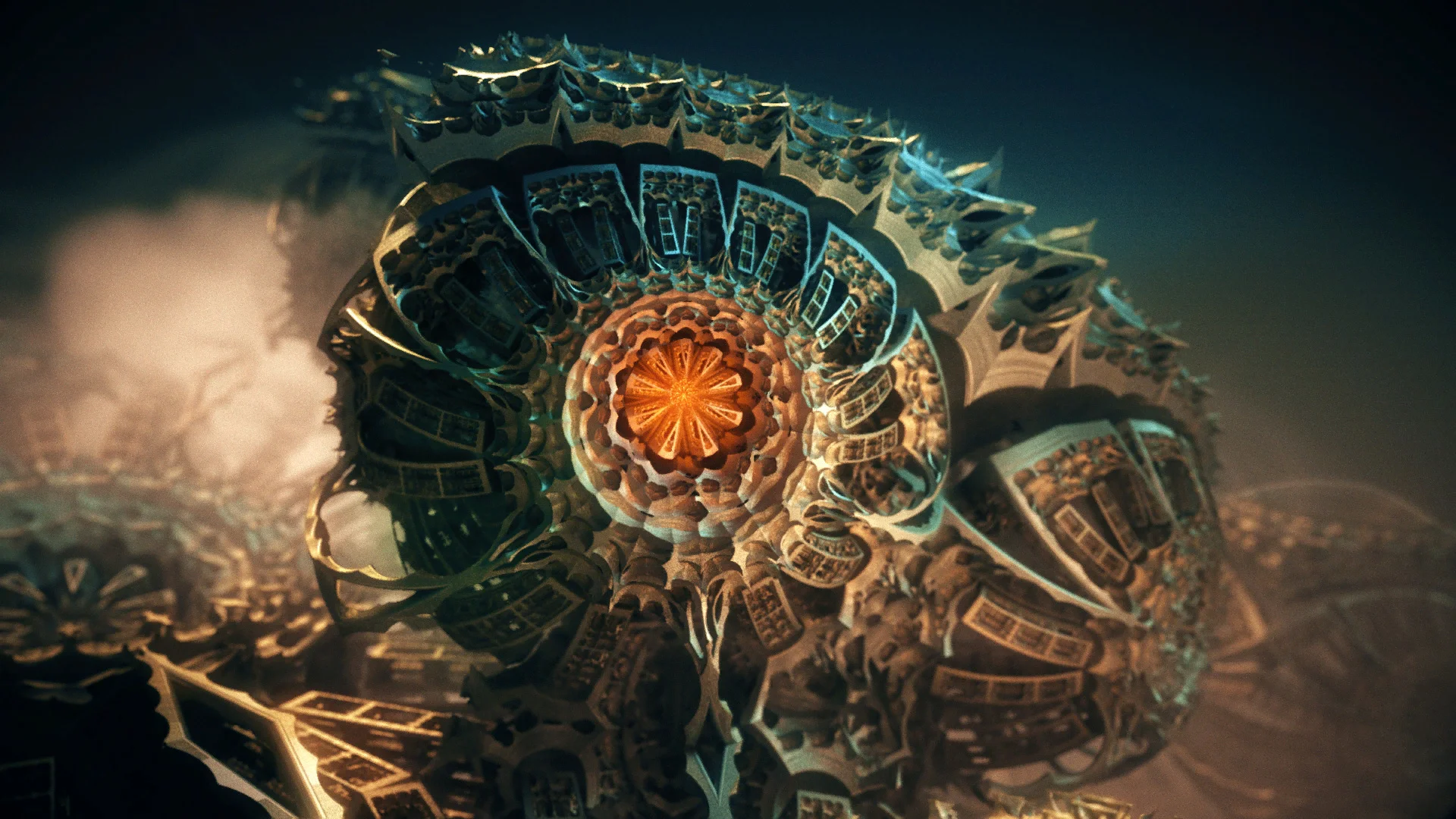 642424836- 642424836-