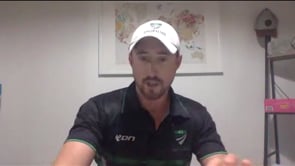 Live Q&A With Nathan Rimmington