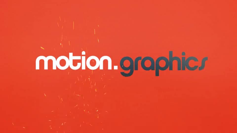 Motion Graphics Reel on Vimeo