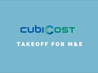 Friendly, upbeat explainer - Cubicost