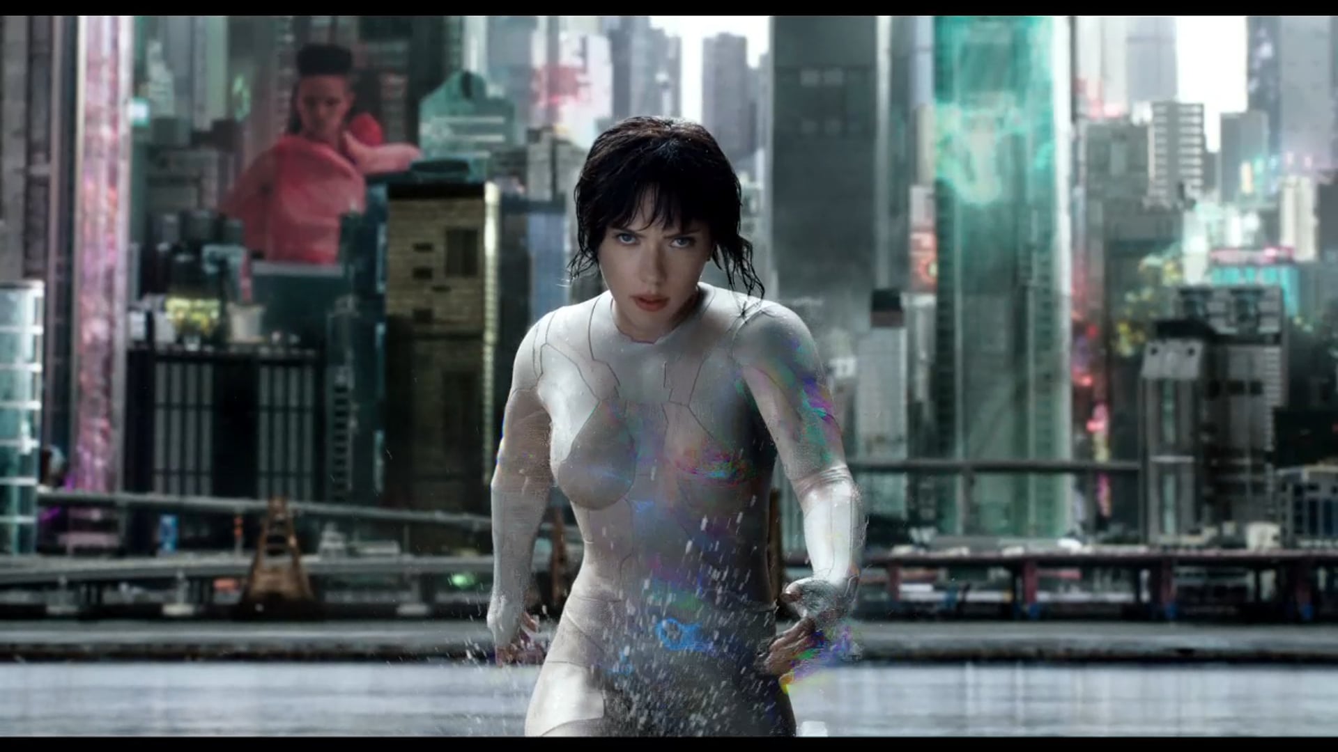 Ghost In The Shell_Quiet Fight Event_TV30_JML