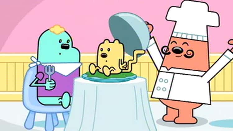 WOW WOW WUBBZY EPI 220 ENG on Vimeo