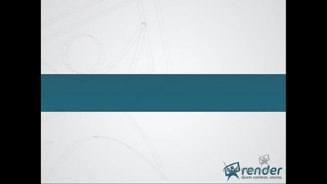 M1A1 - Introdução ao Curso e a HP12C