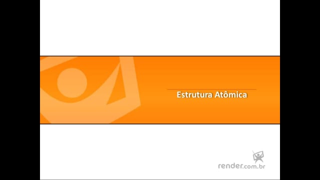 M1A2 - Conhecendo a Estrutura Atômica