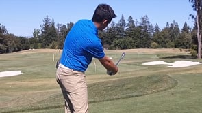 Discussing Rate of Clubface Closure