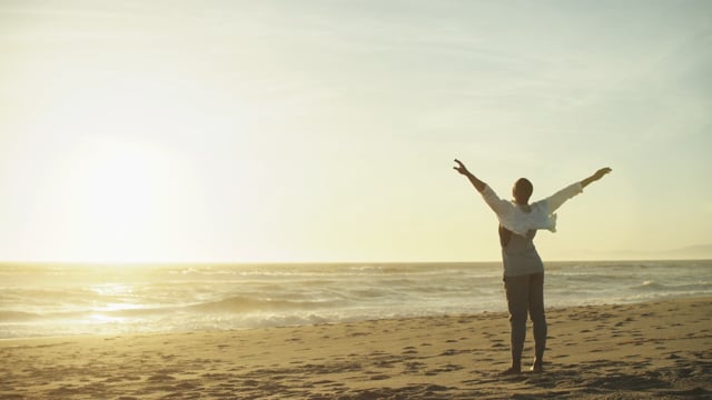 10_LADW_CaseStudy_vimeo