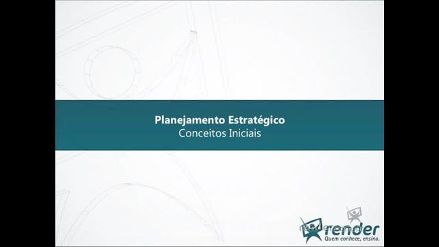 M1A1 - Conceitos Inicias