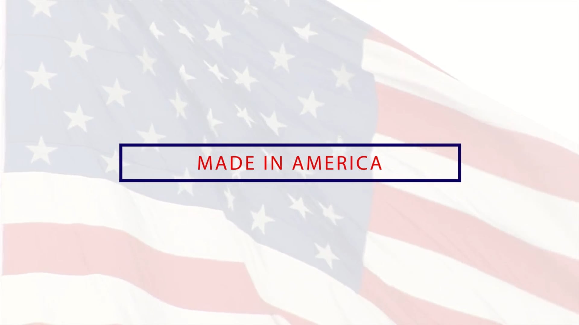 Bekaert: Made in America