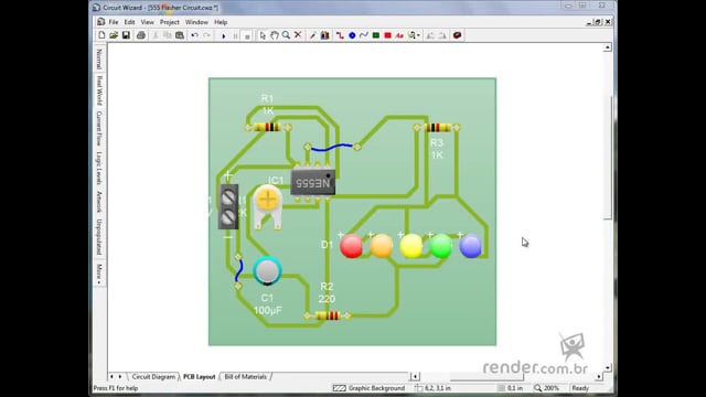 M1A1 - Introdução ao Curso