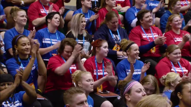 Fifth-Annual NFL Women's Careers in Football Forum Continuing to Make an  Impact