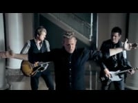 Easy ft. Natasha Bedingfield