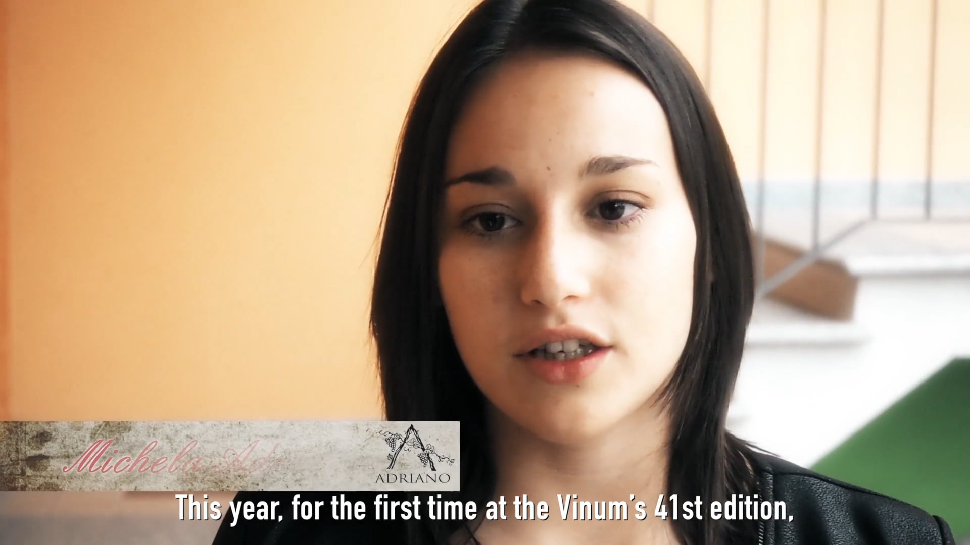 Vinum | 2017