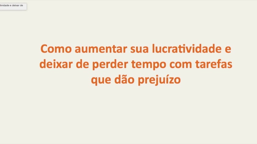 vimeo-video-thumbnail