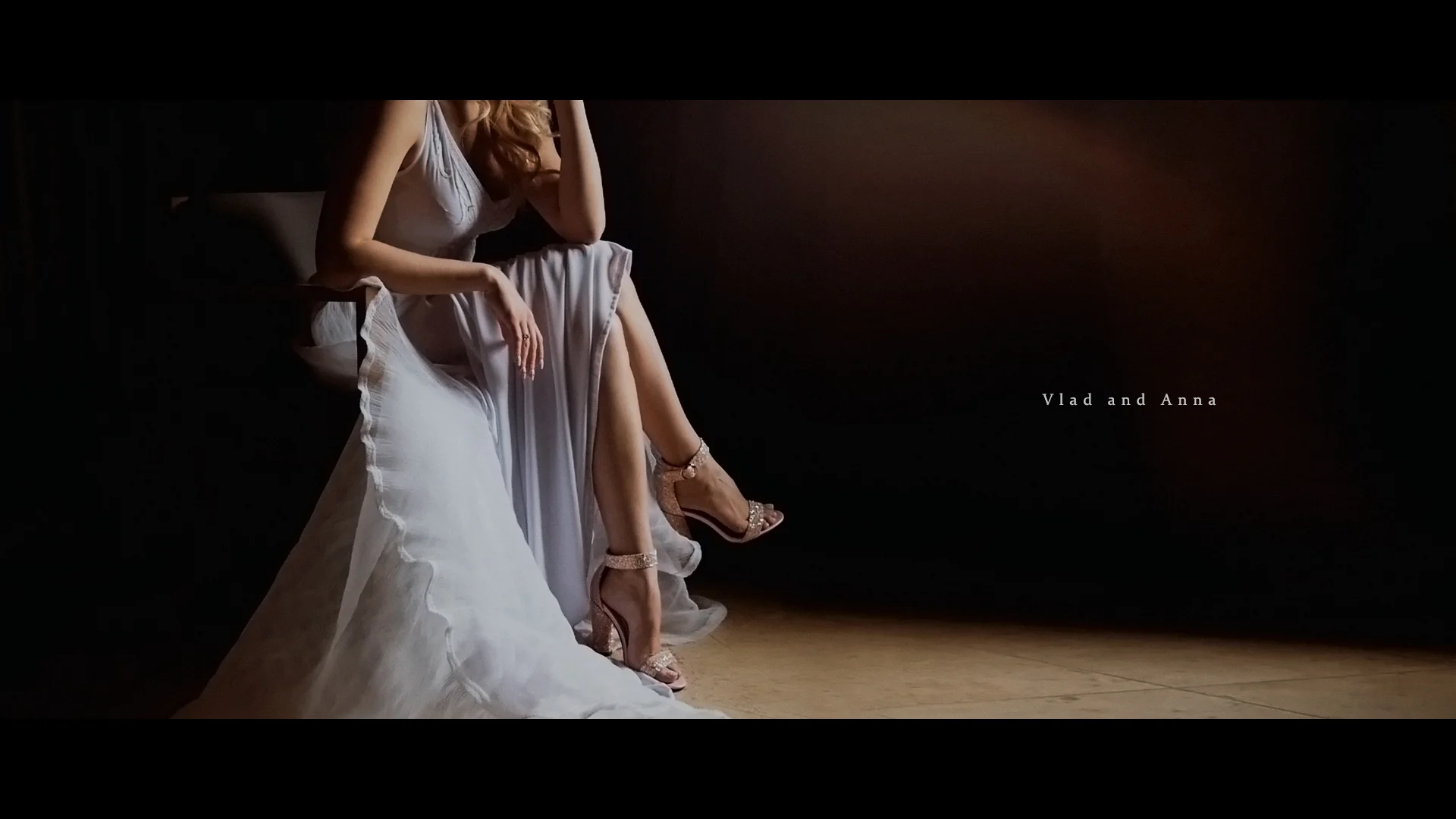 Vlad and Anna | The Teaser on Vimeo