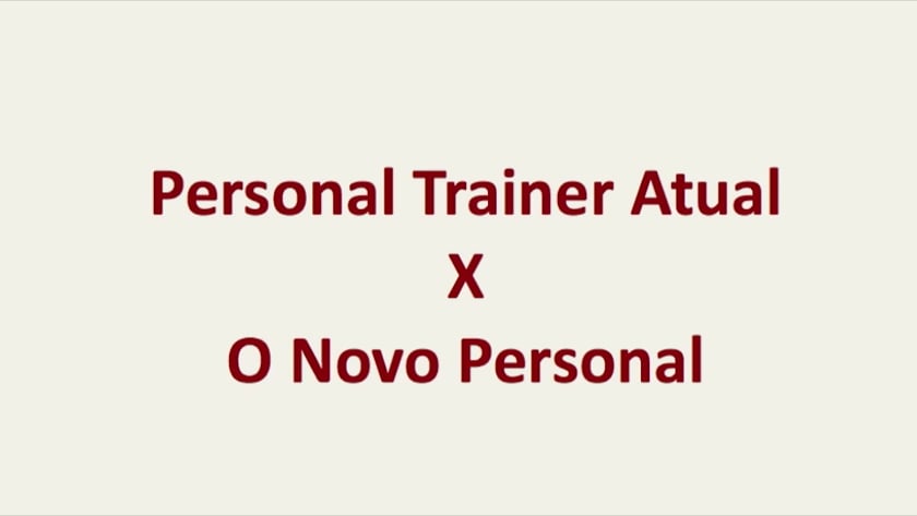 vimeo-video-thumbnail
