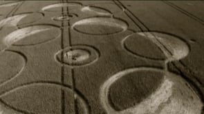 Films and funny TV advertisements