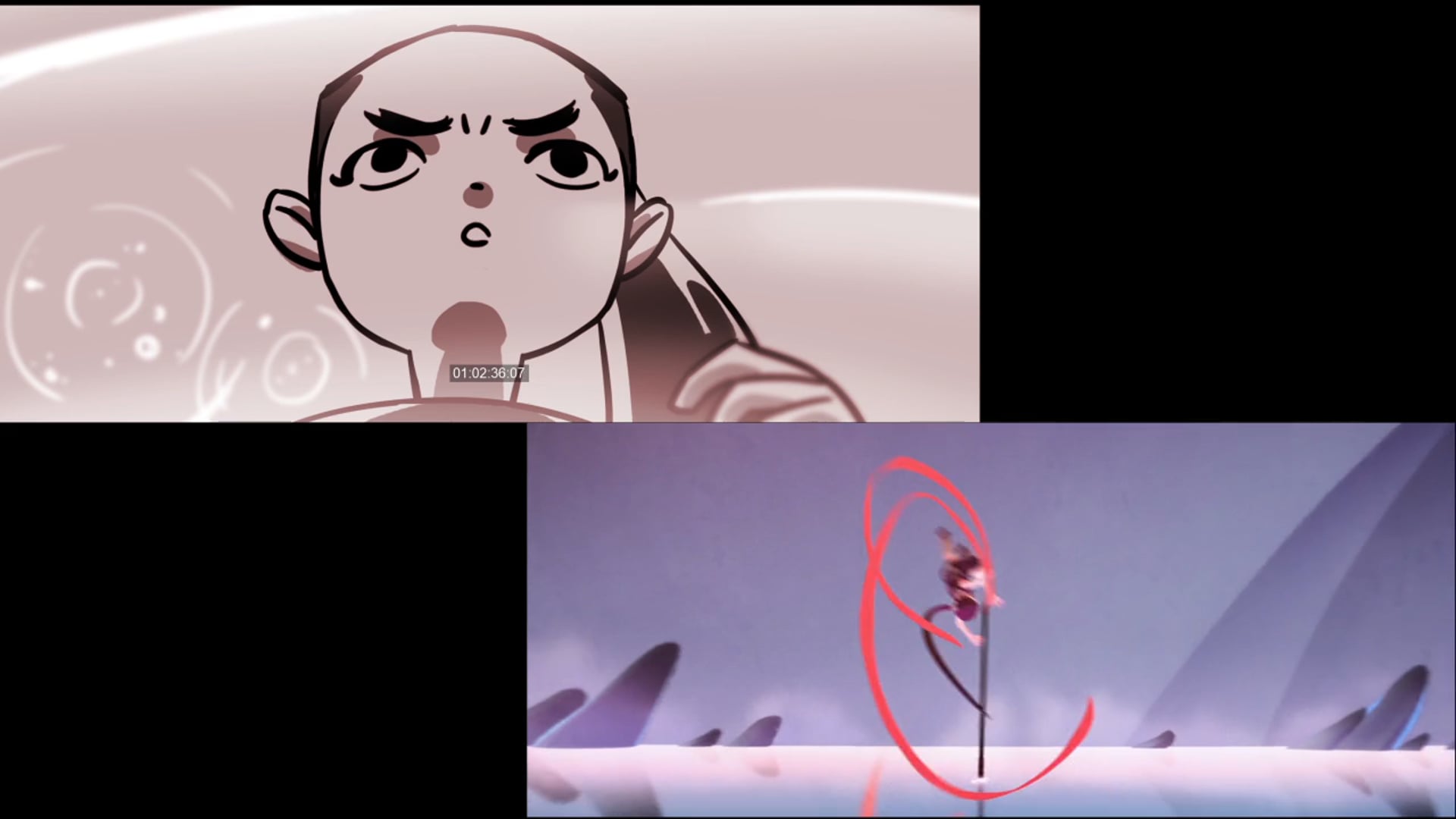 Thesis_Animatic