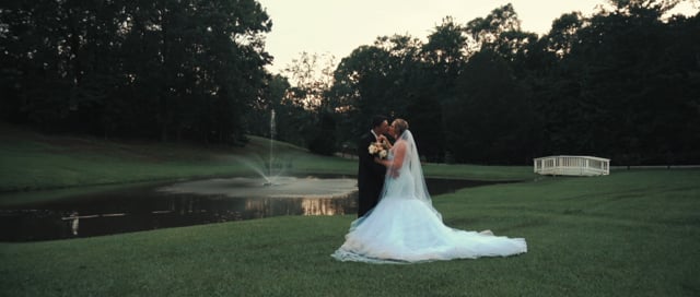 Applewood Farm - Pell City, Alabama #3