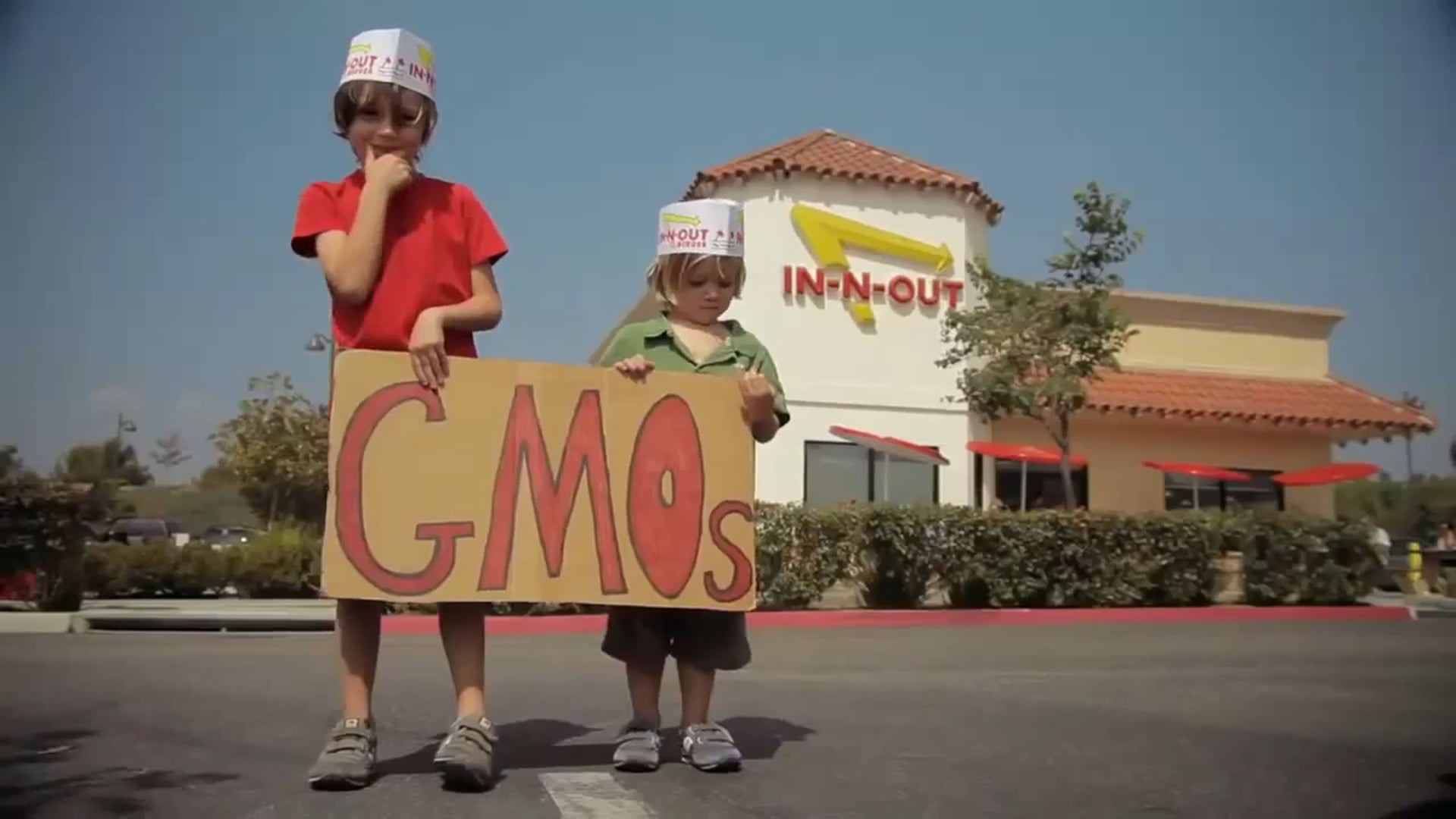 GMO OMG_Teaser_JML