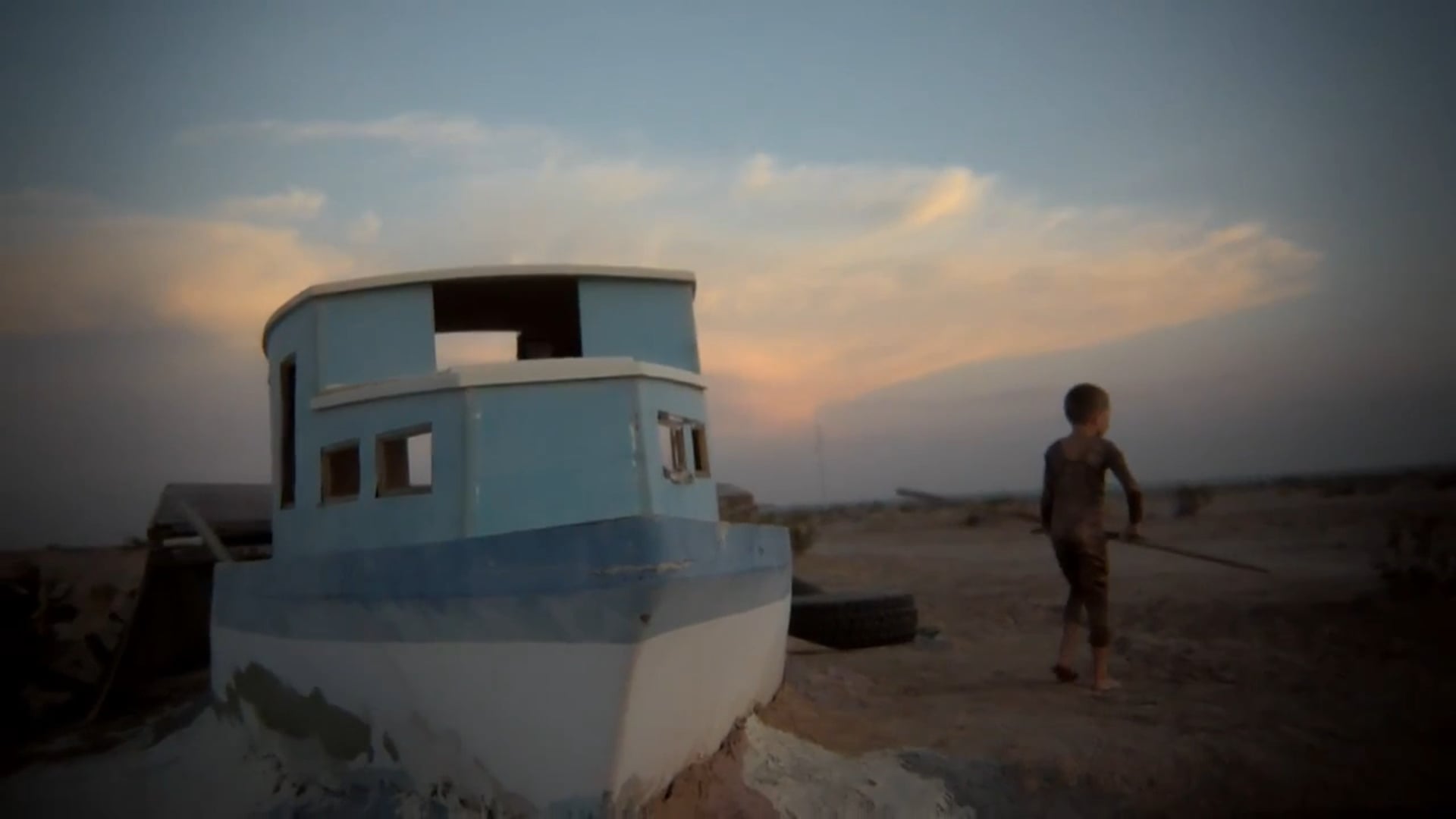 Bombay Beach _TRLR_JML