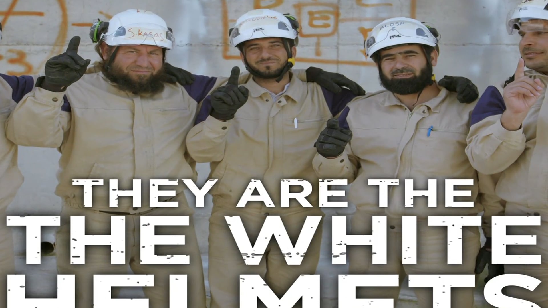 White Helmets_Saints_JML