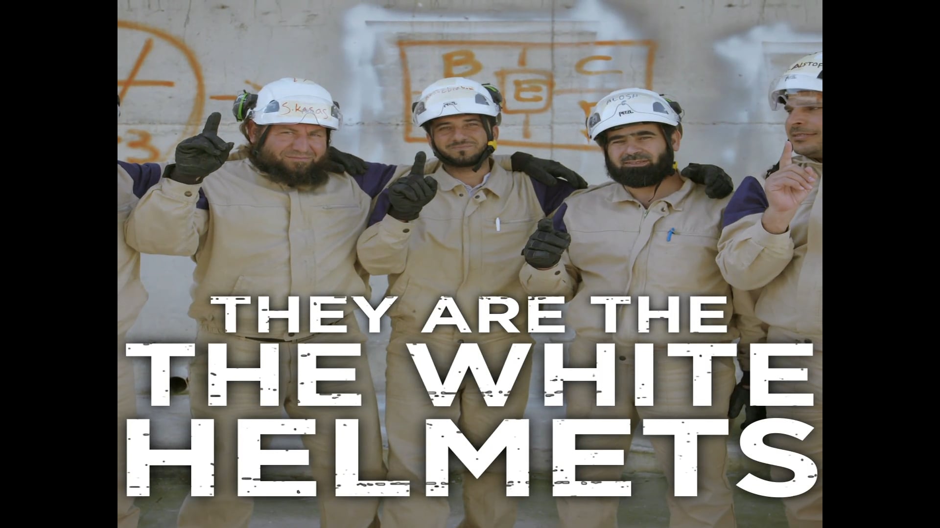 White Helmets_Saints_JML
