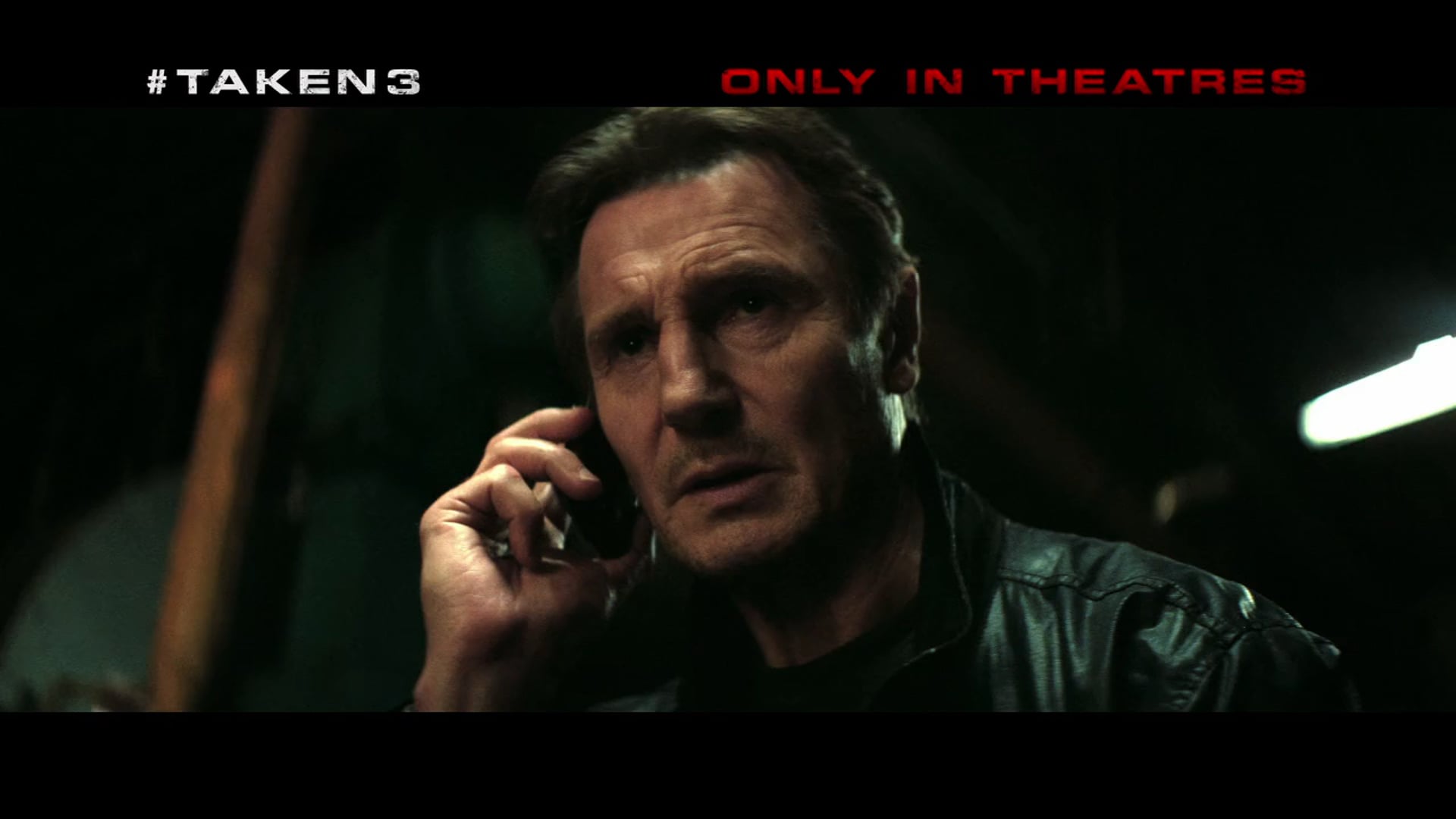 Taken 3_TRLR Cutdown_TV30_JML