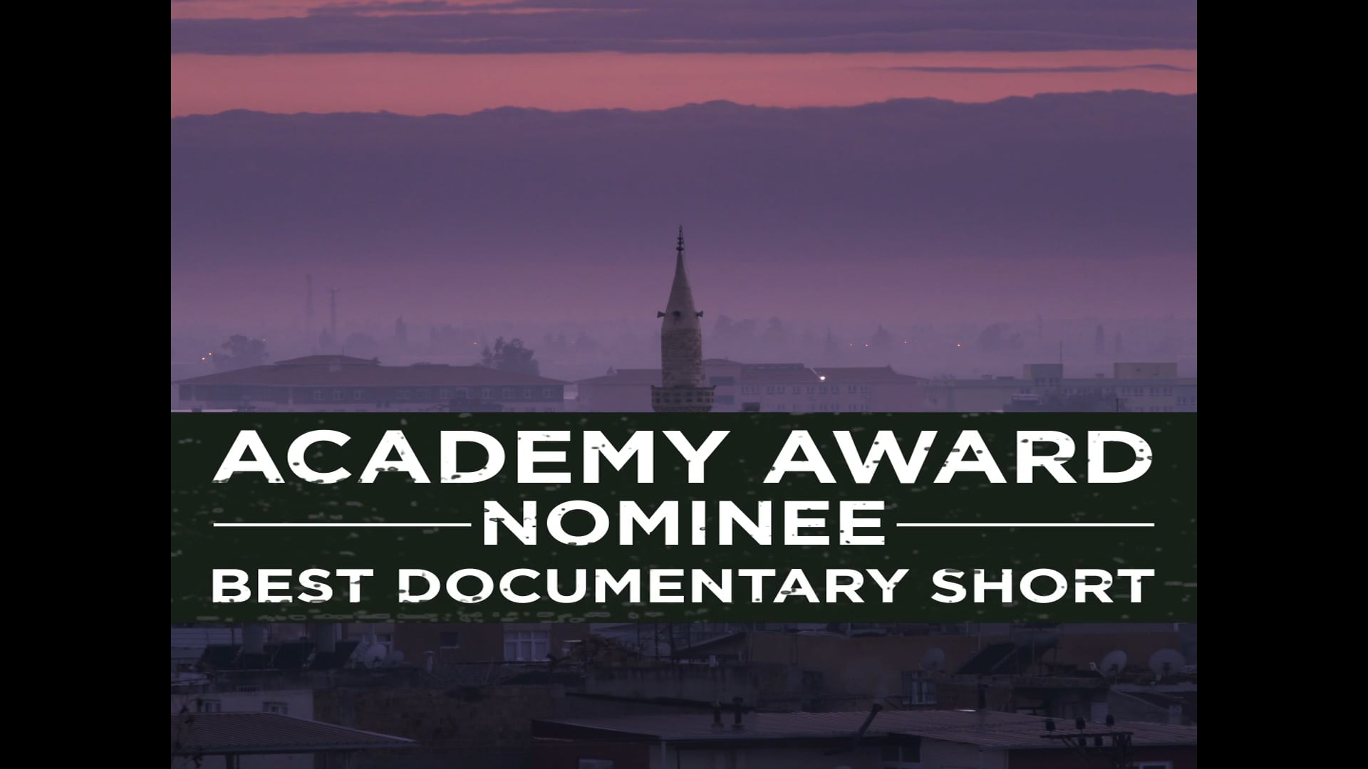 White Helmets_Alive_JML