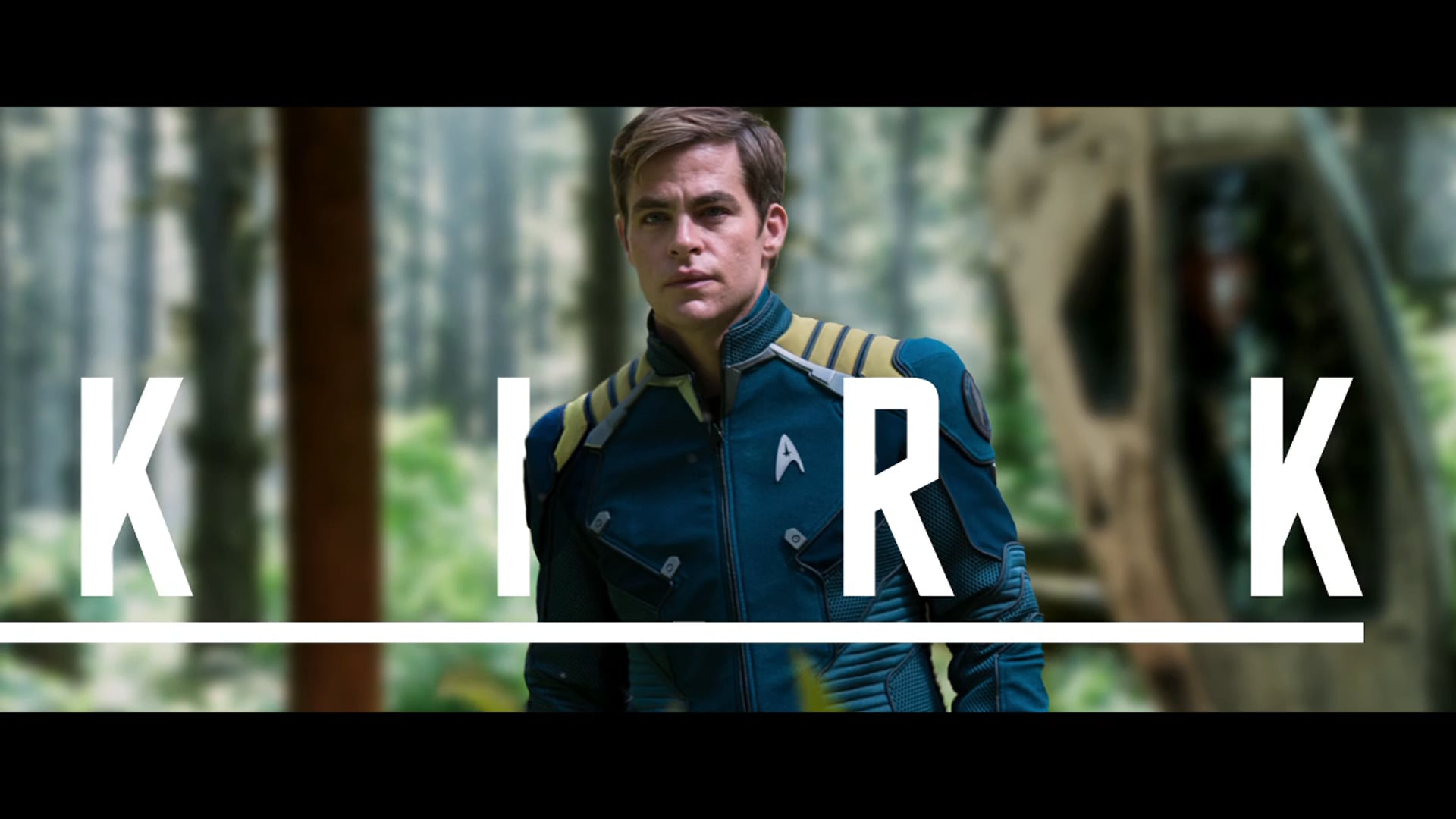 Star Trek Beyond_Kirk 15_JML