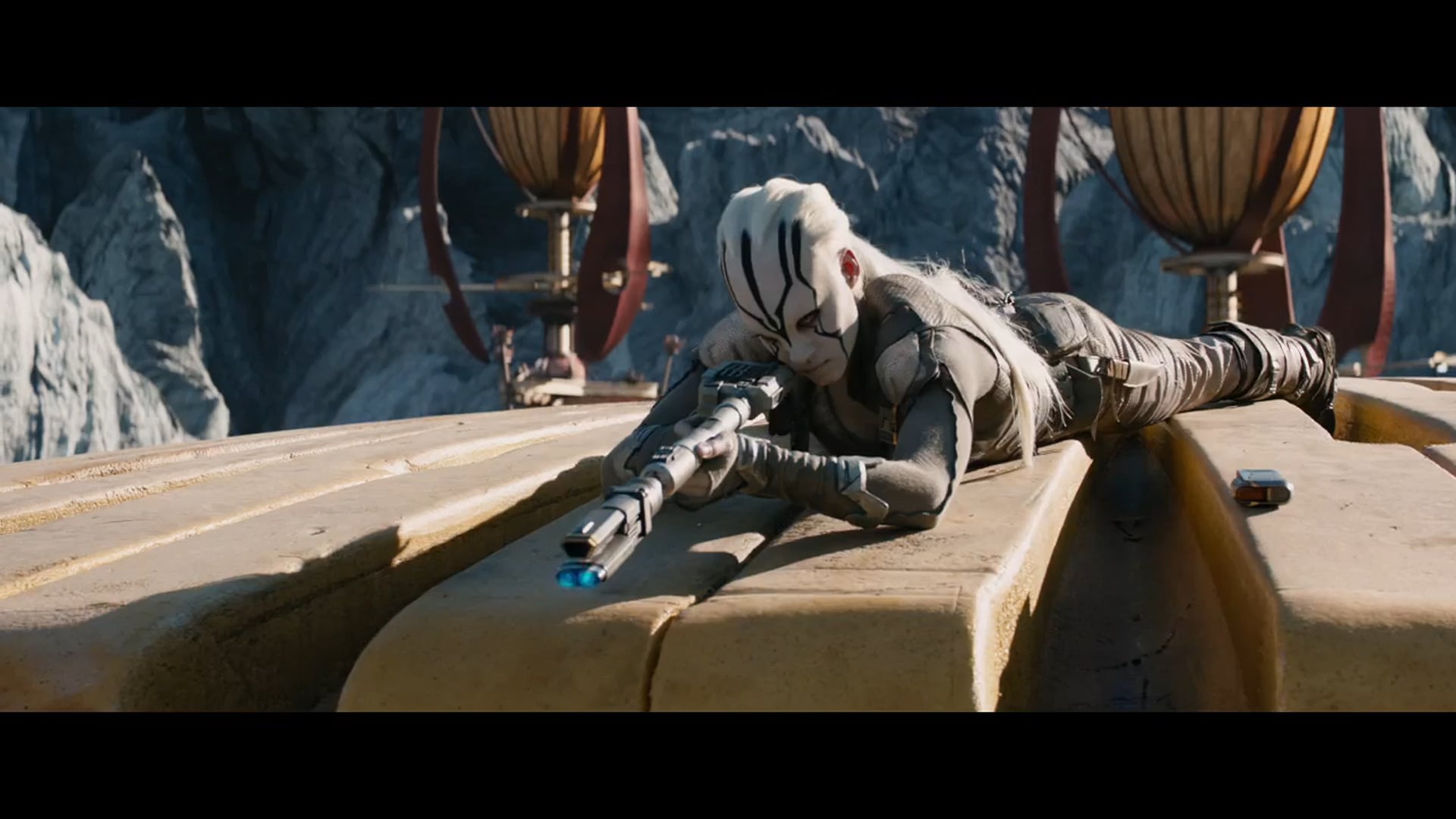Star Trek Beyond_Jaylah Brave_JML