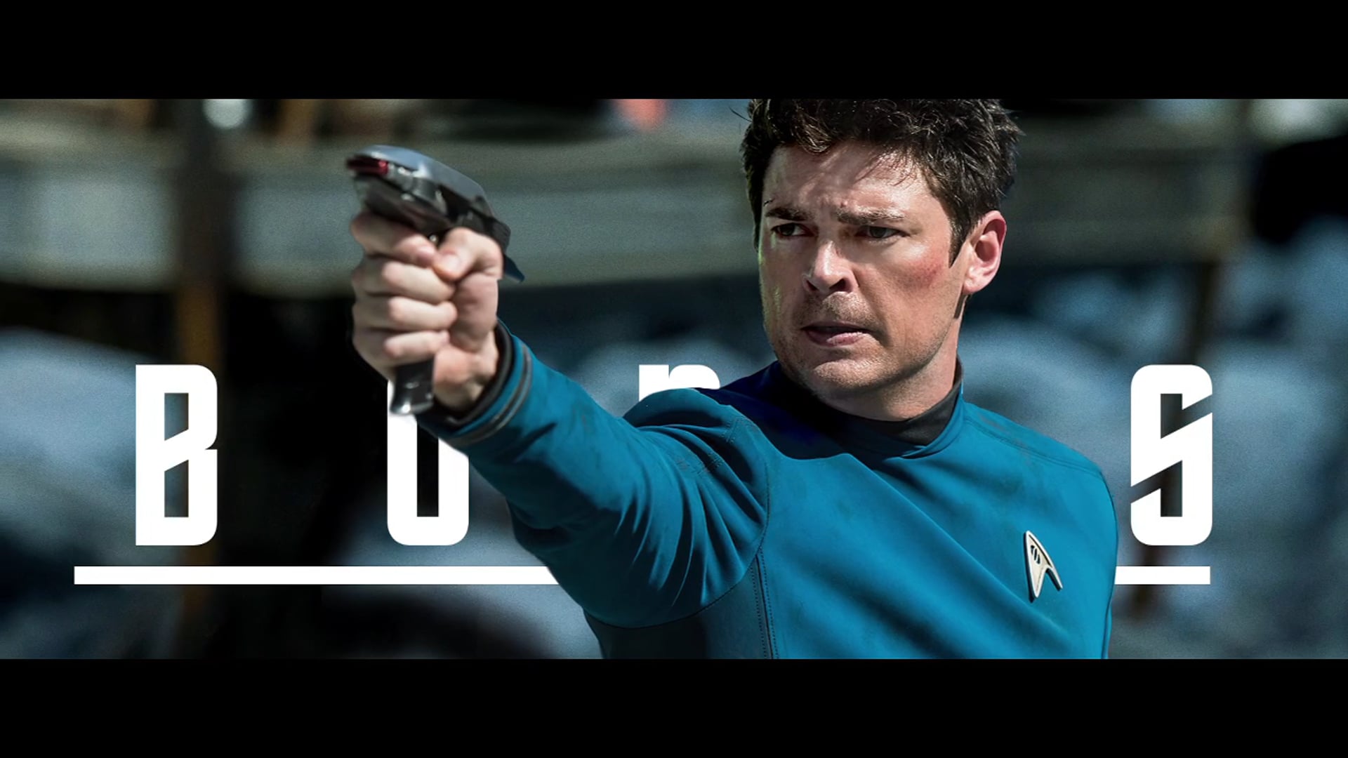 Star Trek Beyond_Bones_TV15_JML