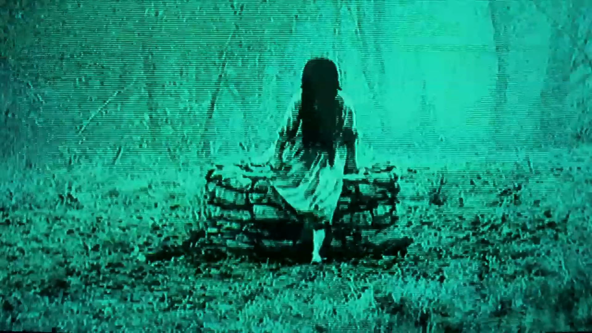 Rings_Rabbit Hole_JML