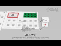 32 Alczyk @Vimeo