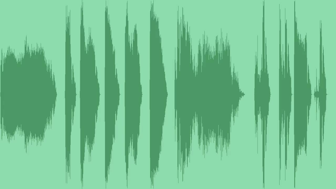 Car Engine Sound Effects On Vimeo