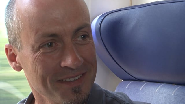 Ludovic