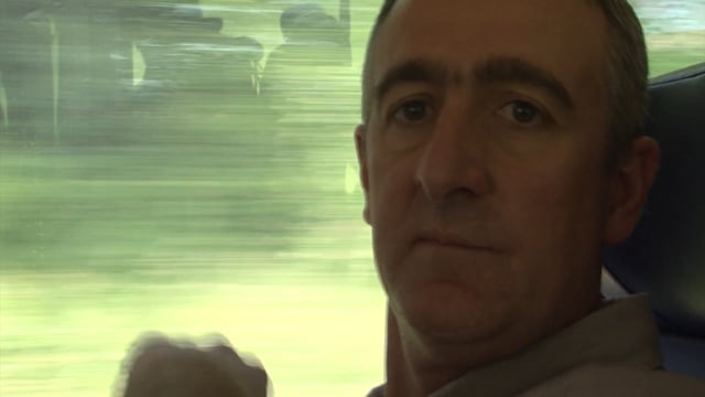 Hervé